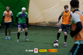 <a href="https://st.getinfootball.com/albums/1099685/6979248213580_1920.jpg" target="_blank">Завантажити оригінал</a>