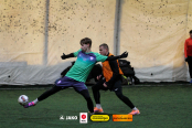 <a href="https://st.getinfootball.com/albums/1099685/697924872647d_1920.jpg" target="_blank">Завантажити оригінал</a>