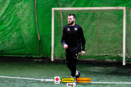 <a href="https://st.getinfootball.com/albums/1099685/6979248c3caf0_1920.jpg" target="_blank">Завантажити оригінал</a>