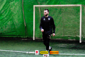 <a href="https://st.getinfootball.com/albums/1099685/6979248c3caf0_1920.jpg" target="_blank">Завантажити оригінал</a>