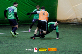 <a href="https://st.getinfootball.com/albums/1099685/6979249119959_1920.jpg" target="_blank">Завантажити оригінал</a>