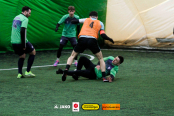 <a href="https://st.getinfootball.com/albums/1099685/697924960c42b_1920.jpg" target="_blank">Завантажити оригінал</a>