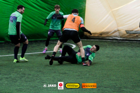 <a href="https://st.getinfootball.com/albums/1099685/697924960c42b_1920.jpg" target="_blank">Завантажити оригінал</a>