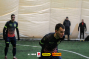 <a href="https://st.getinfootball.com/albums/1099686/697922e2bcef1_1920.jpg" target="_blank">Завантажити оригінал</a>