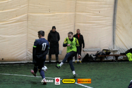 <a href="https://st.getinfootball.com/albums/1099686/697922e5d3b24_1920.jpg" target="_blank">Завантажити оригінал</a>