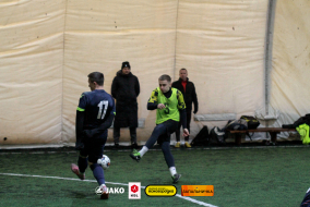 <a href="https://st.getinfootball.com/albums/1099686/697922e5d3b24_1920.jpg" target="_blank">Завантажити оригінал</a>