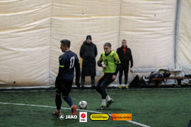 <a href="https://st.getinfootball.com/albums/1099686/697922eb4c5ac_1920.jpg" target="_blank">Завантажити оригінал</a>