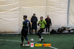 <a href="https://st.getinfootball.com/albums/1099686/697922eb4c5ac_1920.jpg" target="_blank">Завантажити оригінал</a>