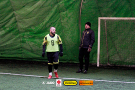 <a href="https://st.getinfootball.com/albums/1099686/697922f03df35_1920.jpg" target="_blank">Завантажити оригінал</a>