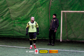 <a href="https://st.getinfootball.com/albums/1099686/697922f03df35_1920.jpg" target="_blank">Завантажити оригінал</a>