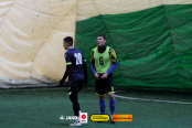 <a href="https://st.getinfootball.com/albums/1099686/697922f465001_1920.jpg" target="_blank">Завантажити оригінал</a>