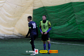 <a href="https://st.getinfootball.com/albums/1099686/697922f465001_1920.jpg" target="_blank">Завантажити оригінал</a>