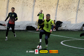 <a href="https://st.getinfootball.com/albums/1099686/697922f825c80_1920.jpg" target="_blank">Завантажити оригінал</a>