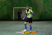 <a href="https://st.getinfootball.com/albums/1099686/697922fc30734_1920.jpg" target="_blank">Завантажити оригінал</a>
