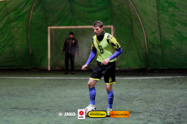 <a href="https://st.getinfootball.com/albums/1099686/697922fc30734_1920.jpg" target="_blank">Завантажити оригінал</a>