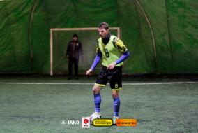 <a href="https://st.getinfootball.com/albums/1099686/697922fc30734_1920.jpg" target="_blank">Завантажити оригінал</a>