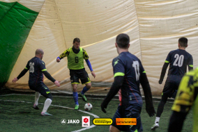 <a href="https://st.getinfootball.com/albums/1099686/697923002a46f_1920.jpg" target="_blank">Завантажити оригінал</a>