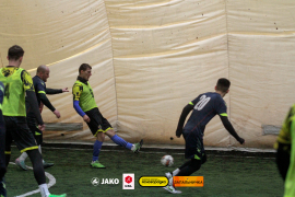 <a href="https://st.getinfootball.com/albums/1099686/697923042616e_1920.jpg" target="_blank">Завантажити оригінал</a>