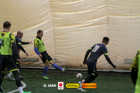 <a href="https://st.getinfootball.com/albums/1099686/697923042616e_1920.jpg" target="_blank">Завантажити оригінал</a>