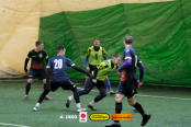 <a href="https://st.getinfootball.com/albums/1099686/6979230819c0f_1920.jpg" target="_blank">Завантажити оригінал</a>