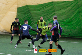 <a href="https://st.getinfootball.com/albums/1099686/6979230819c0f_1920.jpg" target="_blank">Завантажити оригінал</a>