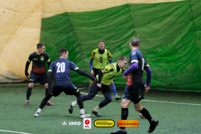 <a href="https://st.getinfootball.com/albums/1099686/6979230819c0f_1920.jpg" target="_blank">Завантажити оригінал</a>