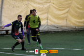<a href="https://st.getinfootball.com/albums/1099686/6979230c628ea_1920.jpg" target="_blank">Завантажити оригінал</a>