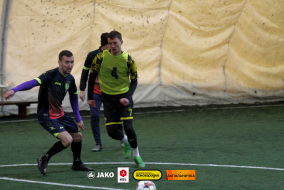 <a href="https://st.getinfootball.com/albums/1099686/6979230c628ea_1920.jpg" target="_blank">Завантажити оригінал</a>