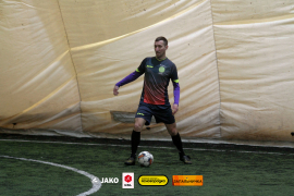 <a href="https://st.getinfootball.com/albums/1099686/697923111ad5a_1920.jpg" target="_blank">Завантажити оригінал</a>