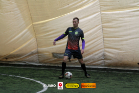 <a href="https://st.getinfootball.com/albums/1099686/697923111ad5a_1920.jpg" target="_blank">Завантажити оригінал</a>