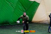 <a href="https://st.getinfootball.com/albums/1099686/69792315027d1_1920.jpg" target="_blank">Завантажити оригінал</a>