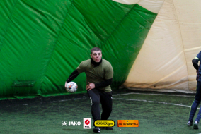 <a href="https://st.getinfootball.com/albums/1099686/69792315027d1_1920.jpg" target="_blank">Завантажити оригінал</a>
