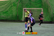 <a href="https://st.getinfootball.com/albums/1099686/697923192ebd5_1920.jpg" target="_blank">Завантажити оригінал</a>