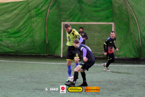 <a href="https://st.getinfootball.com/albums/1099686/697923192ebd5_1920.jpg" target="_blank">Завантажити оригінал</a>