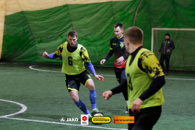 <a href="https://st.getinfootball.com/albums/1099686/6979231e29347_1920.jpg" target="_blank">Завантажити оригінал</a>