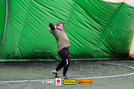 <a href="https://st.getinfootball.com/albums/1099686/6979232230151_1920.jpg" target="_blank">Завантажити оригінал</a>