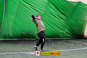 <a href="https://st.getinfootball.com/albums/1099686/6979232230151_1920.jpg" target="_blank">Завантажити оригінал</a>