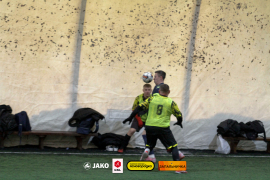 <a href="https://st.getinfootball.com/albums/1099686/6979232731e97_1920.jpg" target="_blank">Завантажити оригінал</a>