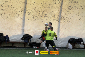 <a href="https://st.getinfootball.com/albums/1099686/6979232731e97_1920.jpg" target="_blank">Завантажити оригінал</a>