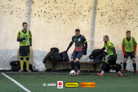 <a href="https://st.getinfootball.com/albums/1099686/6979232b315db_1920.jpg" target="_blank">Завантажити оригінал</a>