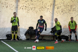 <a href="https://st.getinfootball.com/albums/1099686/6979232f42134_1920.jpg" target="_blank">Завантажити оригінал</a>