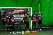 <a href="https://st.getinfootball.com/albums/1099686/69792333282e4_1920.jpg" target="_blank">Завантажити оригінал</a>