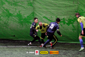 <a href="https://st.getinfootball.com/albums/1099686/697923382cc28_1920.jpg" target="_blank">Завантажити оригінал</a>