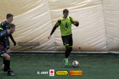 <a href="https://st.getinfootball.com/albums/1099686/6979233c12bbf_1920.jpg" target="_blank">Завантажити оригінал</a>