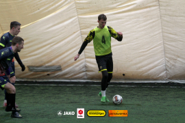 <a href="https://st.getinfootball.com/albums/1099686/6979233c12bbf_1920.jpg" target="_blank">Завантажити оригінал</a>