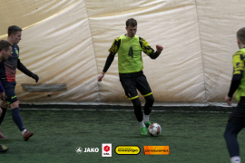 <a href="https://st.getinfootball.com/albums/1099686/697923401e950_1920.jpg" target="_blank">Завантажити оригінал</a>