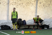 <a href="https://st.getinfootball.com/albums/1099686/69792344cf61a_1920.jpg" target="_blank">Завантажити оригінал</a>
