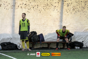 <a href="https://st.getinfootball.com/albums/1099686/69792344cf61a_1920.jpg" target="_blank">Завантажити оригінал</a>