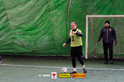 <a href="https://st.getinfootball.com/albums/1099686/6979234a53423_1920.jpg" target="_blank">Завантажити оригінал</a>