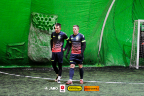<a href="https://st.getinfootball.com/albums/1099686/6979235060d3f_1920.jpg" target="_blank">Завантажити оригінал</a>